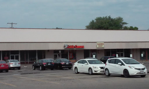 89 N Stygler Rd, Gahanna, OH 43230, USA