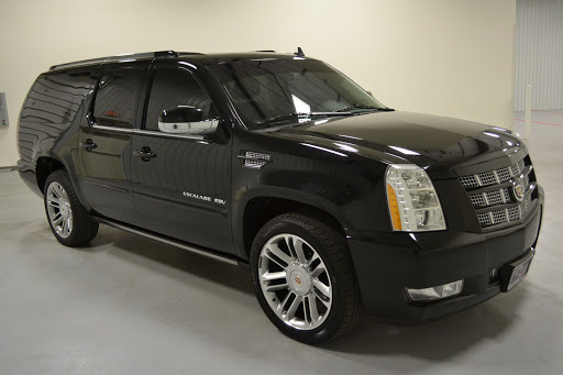 Used Car Dealer «Used Cars for Sale», reviews and photos, 3210 S Laramie Ave, Cicero, IL 60804, USA