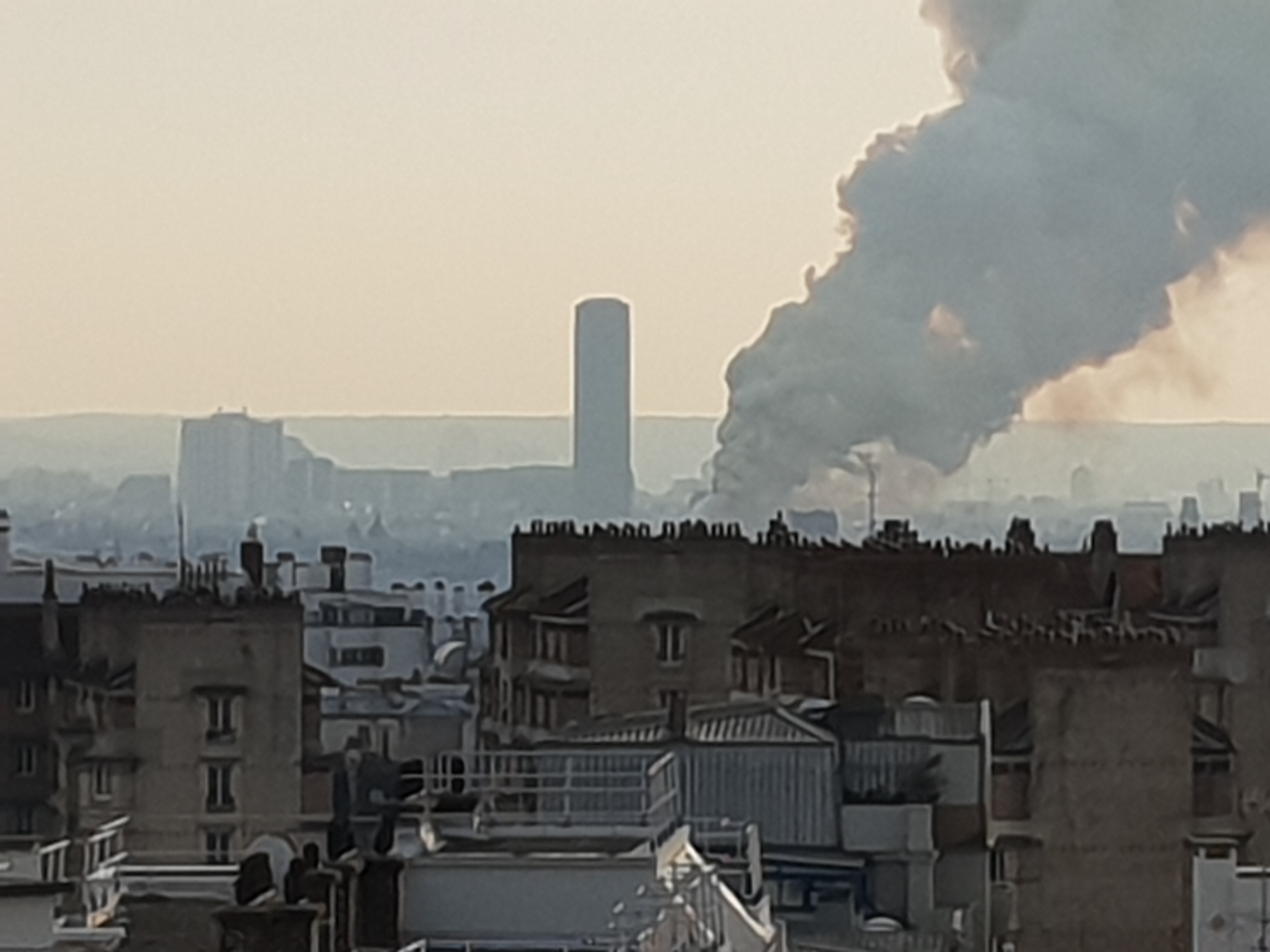 Photo n° 3 de l'avis de paul.R fait le 29/05/2019 à 07:03