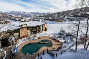 Shadowbrook Condominiums | Ski in Ski out, Snowmass Village Resort Rentals image
