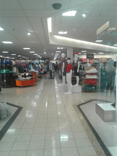 Department Store «JCPenney», reviews and photos, 19525 Biscayne Blvd, Aventura, FL 33180, USA