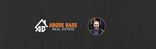 Real Estate Agents «Abode Base Real Estate», reviews and photos, 310 N Meridian #200, Puyallup, WA 98371, USA