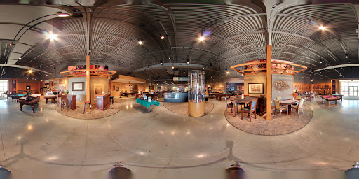 Billiards Supply Store «Billiard Factory», reviews and photos, 12812 Shops Pkwy, Bee Cave, TX 78738, USA
