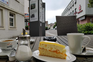 Stadt-Cafe