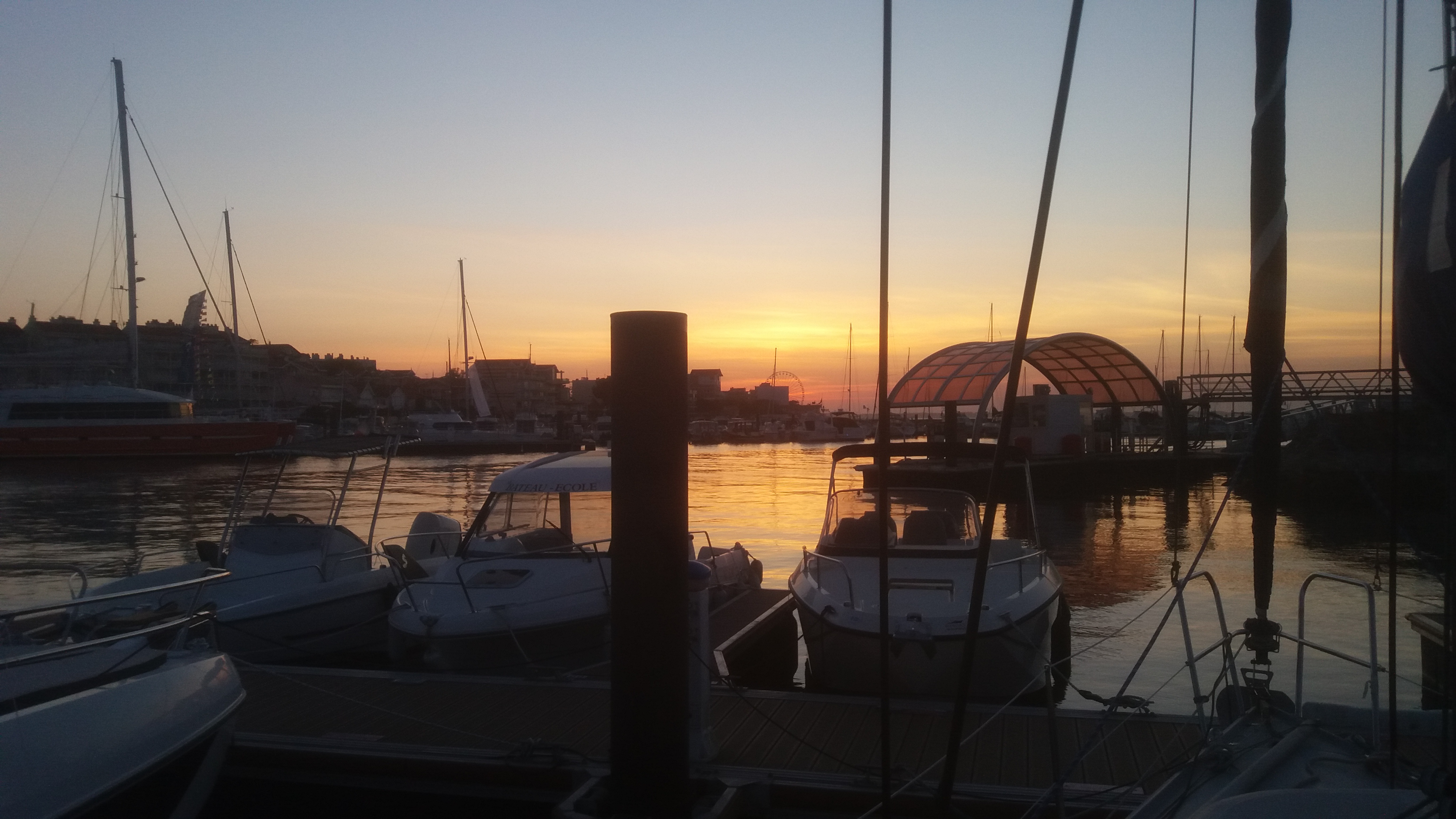 Photo n° 5 de l'avis de Lydie.u fait le 03/01/2018 à 16:17