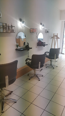 N&L studio coiffure Cholet à Cholet