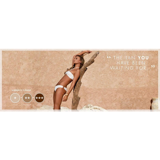 Hair Salon «Euphoria Salon & Spa», reviews and photos, 3904 Colony Rd, Charlotte, NC 28211, USA