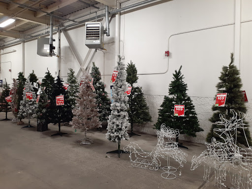 Discount Store «Walmart», reviews and photos, 50 N MacDade Blvd, Glenolden, PA 19036, USA