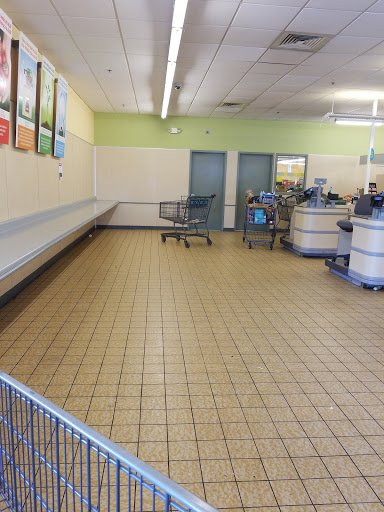 Supermarket «ALDI», reviews and photos, 1705 W Edgar Rd, Linden, NJ 07036, USA