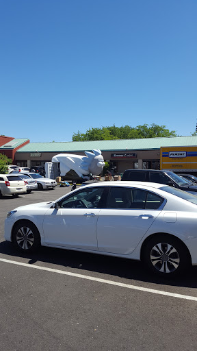 Caterer «Jackson Catering & Events», reviews and photos, 1120 Fulton Ave, Sacramento, CA 95825, USA