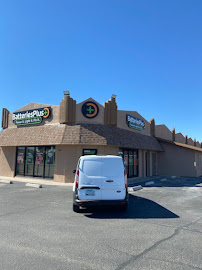 Batteries Plus Phone Repair - Photo 2 - Car repair in Yuma, AZ, Yuma