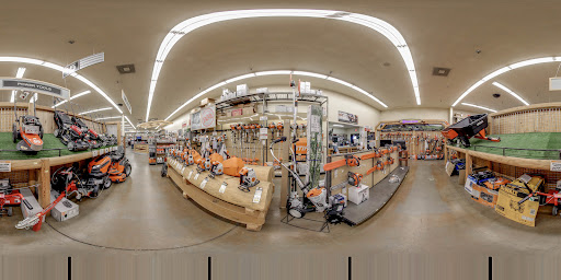 Hardware Store «Hills Flat Lumber Co.», reviews and photos, 1000 S Canyon Way, Colfax, CA 95713, USA