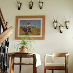 Photo n°1 de l'avis de Arianna.e fait le 20/03/2019 à 17:31 sur le  Romantik Hotel Post à Welschnofen