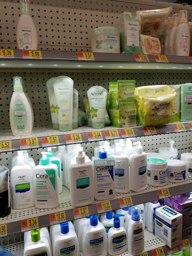 Discount Store «Walmart», reviews and photos, 3461 Horizon Blvd, Bensalem, PA 19020, USA