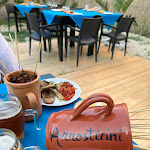 Photo n°2 de l'avis de daniele.o fait le 03/08/2022 à 18:00 sur le  Arrosticineria 21 posti à Francavilla al Mare