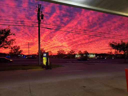 Gas Station «RaceWay», reviews and photos, 3195 Lawrenceville-Suwanee Rd, Suwanee, GA 30024, USA