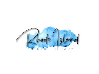 Rhode Island Sex Therapy
