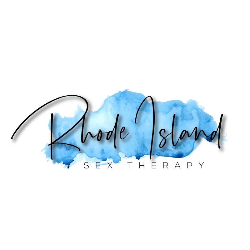 Rhode Island Sex Therapy