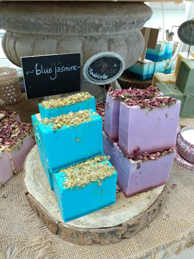 Jewelry Designer «One Life Jewelry», reviews and photos, 836 Dodecanese Blvd, Tarpon Springs, FL 34689, USA