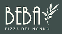 Photos du propriétaire du Beba Pizzeria à Grenoble - n°4