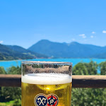 Photo n°1 de l'avis de Siegfried.e fait le 31/03/2019 à 17:33 sur le  Käfer Gut Kaltenbrunn à Gmund am Tegernsee