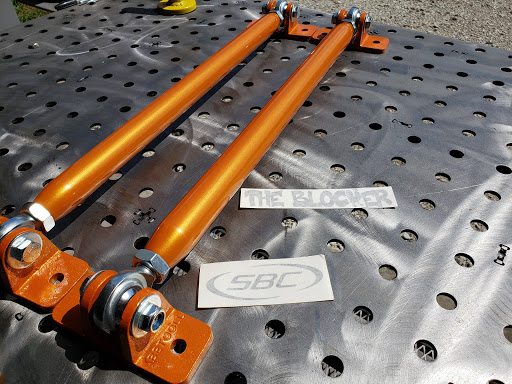 Hardware Store «Bame Ace Hardware», reviews and photos, 1021 N Lake Park Blvd, Carolina Beach, NC 28428, USA