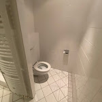 Photo n°4 de l'avis de Kerberini. fait le 17/01/2021 à 17:31 sur le  Hotel Ambiente à Bückeburg