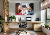 Meredith Zinner Photography - Photo 4 - Car repair in Brooklyn, NY, Brooklyn