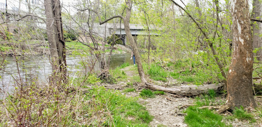 Nature Preserve «Canawaugus Park», reviews and photos, Rochester St, Scottsville, NY 14546, USA