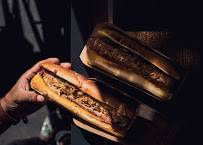 Photos du propriétaire du Restauration rapide Schwartz Hot Dog à Paris - n°18