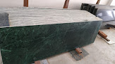 Bright Marble And Granite (rajasthan Wale)