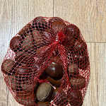 Photo n° 2 de l'avis de Degaudez.h fait le 02/12/2023 à 17:10 pour E.Leclerc AURAY à Auray