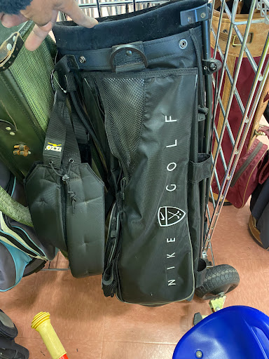 Thrift Store «Goodwill - St. Louis Park», reviews and photos