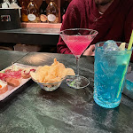 Photo n°1 de l'avis de Jessica.u fait le 08/12/2023 à 17:37 sur le  L'Archivio à Modena