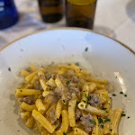 Photo n°3 de l'avis de Søren.j fait le 06/08/2021 à 10:57 sur le  La Cantinetta Di Rignana à Greve in Chianti