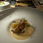 Photo n°13 de l'avis de T.. fait le 10/04/2024 à 21:21 sur le  Teko by Lange Rodriguez à Essen