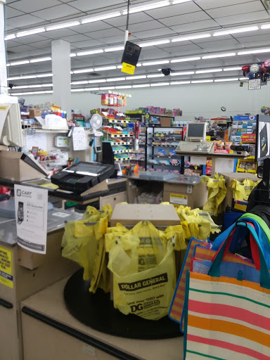 Discount Store «Dollar General», reviews and photos, 4031 S Broadway Ave, Tyler, TX 75701, USA