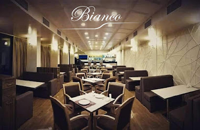 Bianco Restaurant - 26, 111 Abovyan St, Yerevan 0001, Armenia