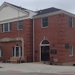 Union Fire Protection District Station 1