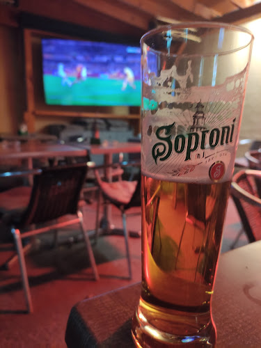 Comentarii opinii despre Sport Söröző