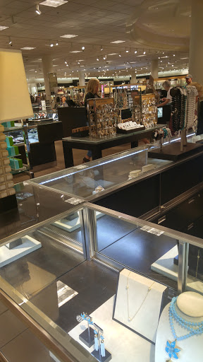 Department Store «Nordstrom», reviews and photos, 8702 Keystone Crossing, Indianapolis, IN 46240, USA