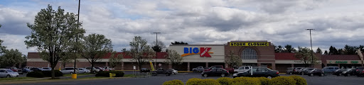 Discount Store «Kmart», reviews and photos, 2600 Willow Street Pike, Willow Street, PA 17584, USA