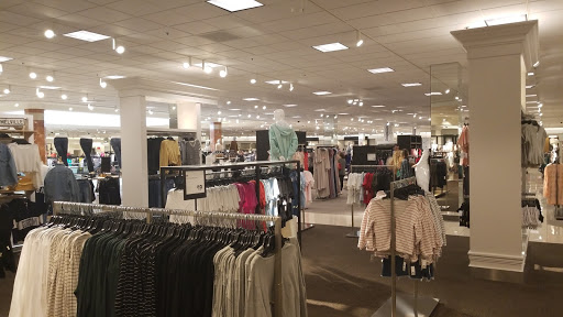 Department Store «Nordstrom Washington Square», reviews and photos, 9700 SW Washington Square Rd, Tigard, OR 97223, USA