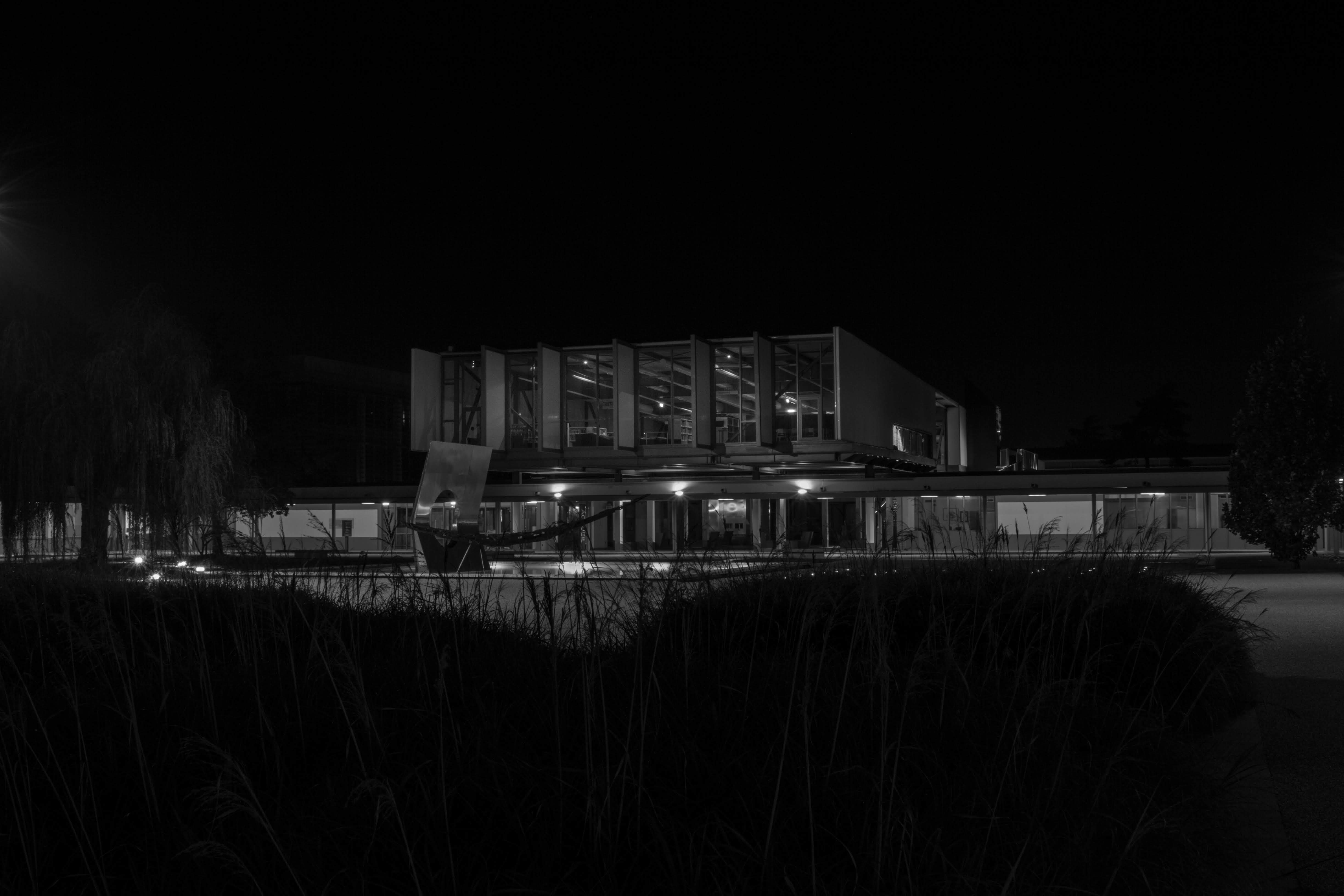 Photo n° 4 de l'avis de Tse.r fait le 09/01/2018 à 23:23