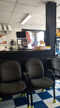 Ed's Automotive on East Yadkin - a Main Street Auto shop - Photo 6 - Car repair in Fayetteville, NC, Fayetteville