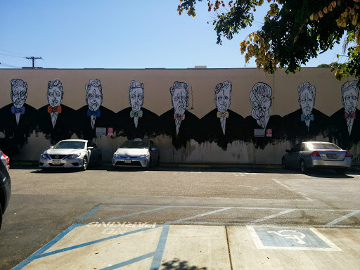 Drug Store «CVS», reviews and photos, 1411 Lincoln Blvd, Santa Monica, CA 90401, USA