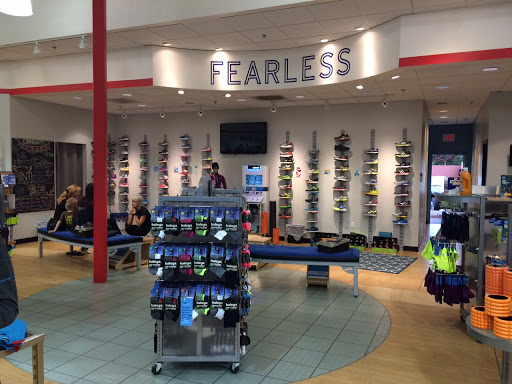 Running Store «Fleet Feet Sports PDX - Vancouver», reviews and photos, 16020 SE Mill Plain Blvd #113, Vancouver, WA 98684, USA