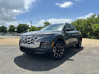 R&R Auto Sales - Photo 5 - Car repair in Carolina, Puerto Rico, San Juan