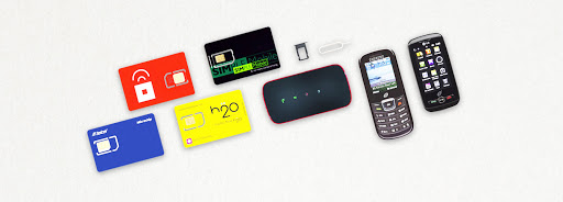 Computer Repair Service «Geek Shop», reviews and photos, 4917 5th Ave, Brooklyn, NY 11220, USA