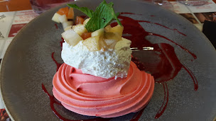 Photo n°89 de Le Cavier à Avrillé ()